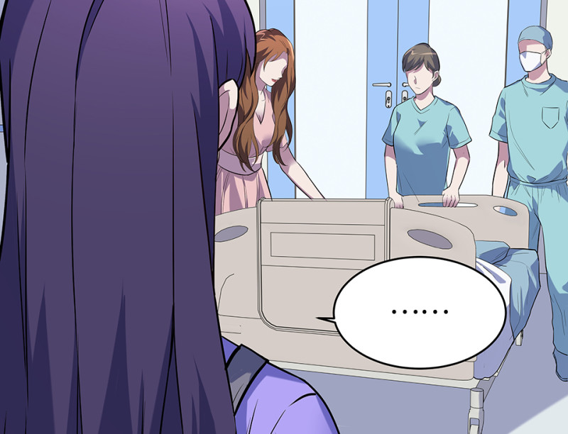 第 157 页