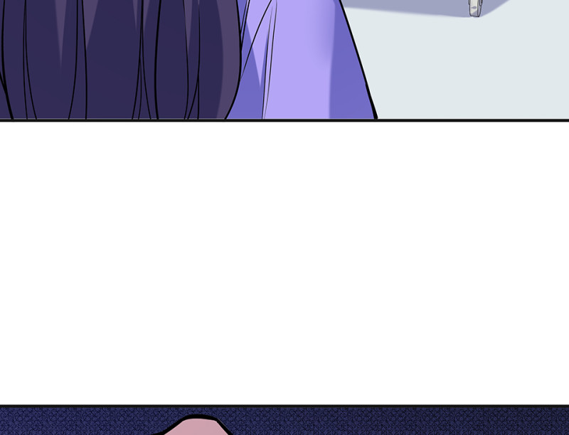 第 158 页