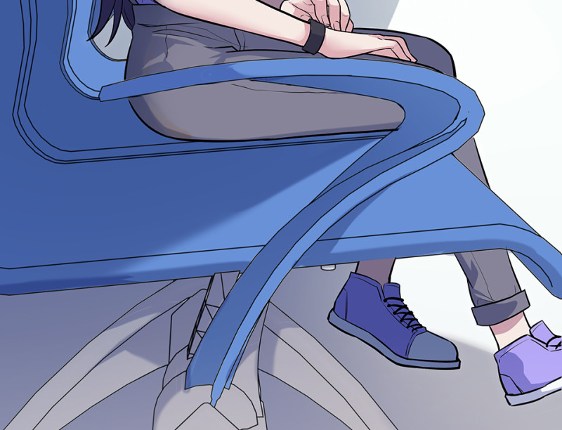 第 162 页