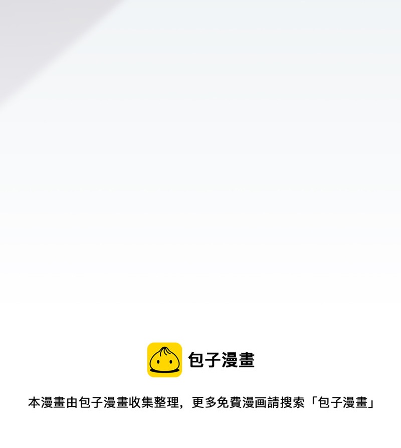 第 164 页