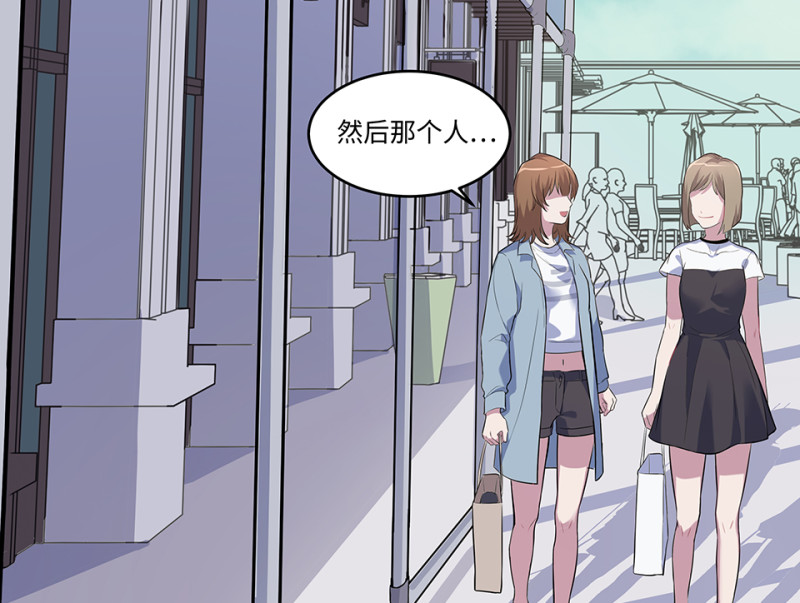 第 64 页