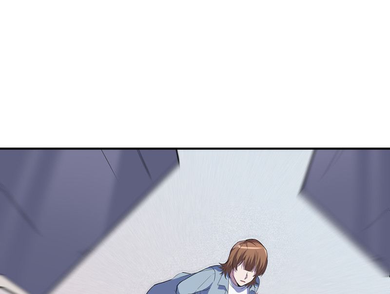 第 83 页