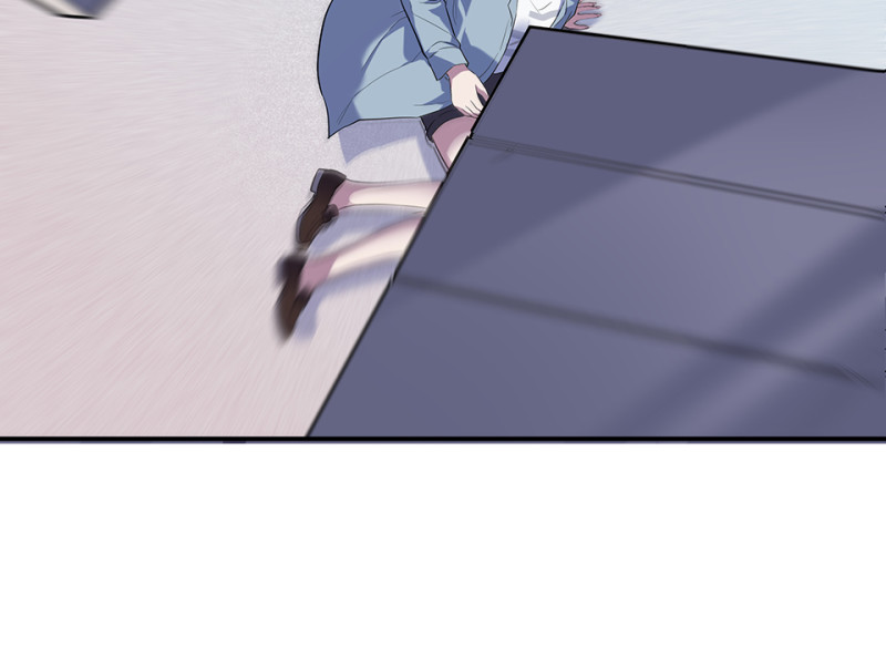 第 84 页