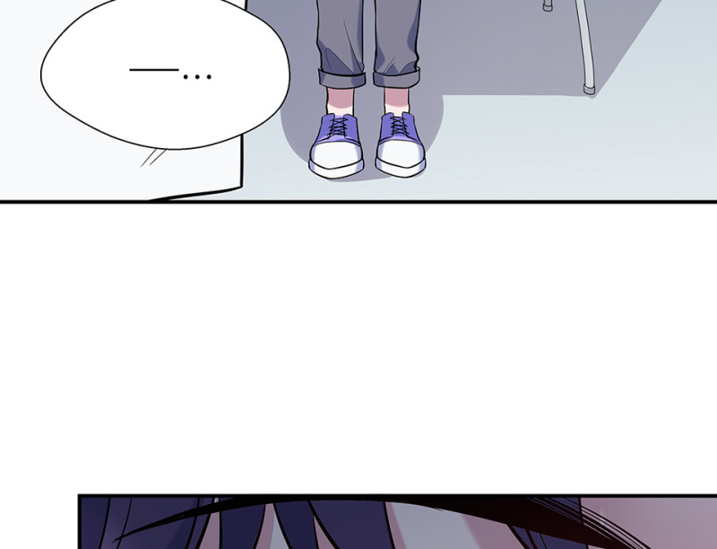 第 94 页