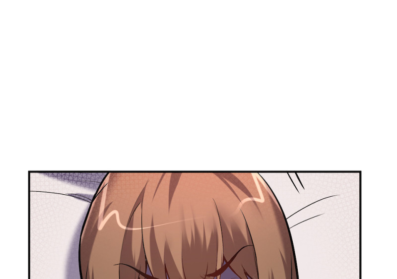 第 100 页