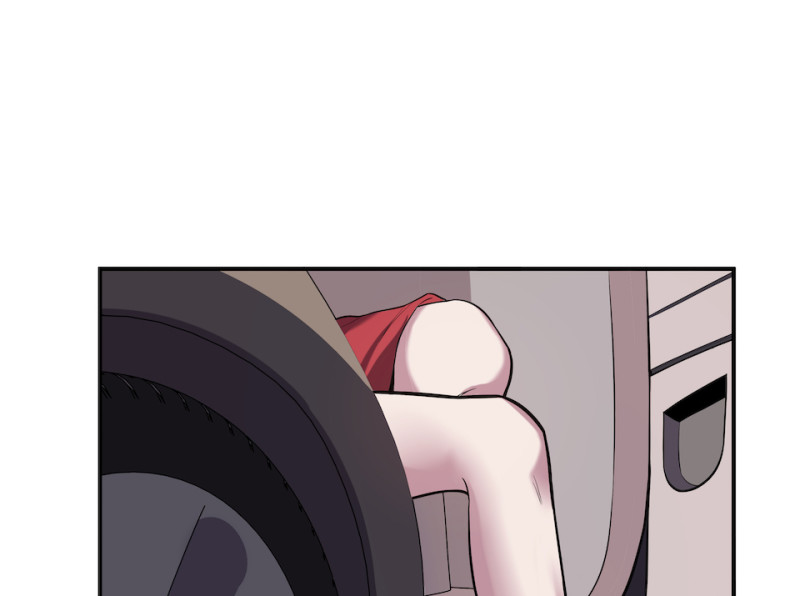 第 110 页