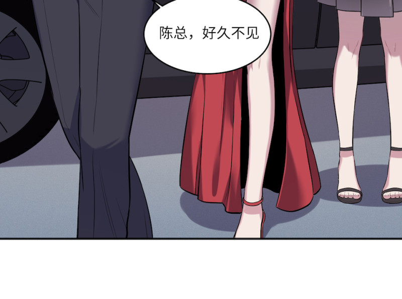 第 114 页