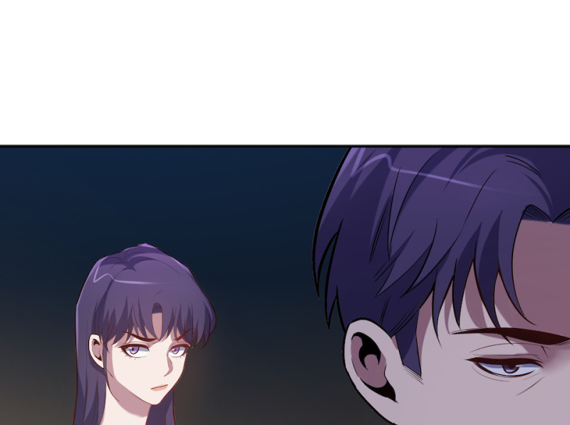 第 115 页