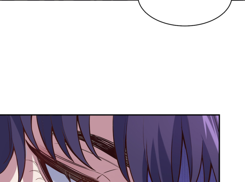 第 120 页