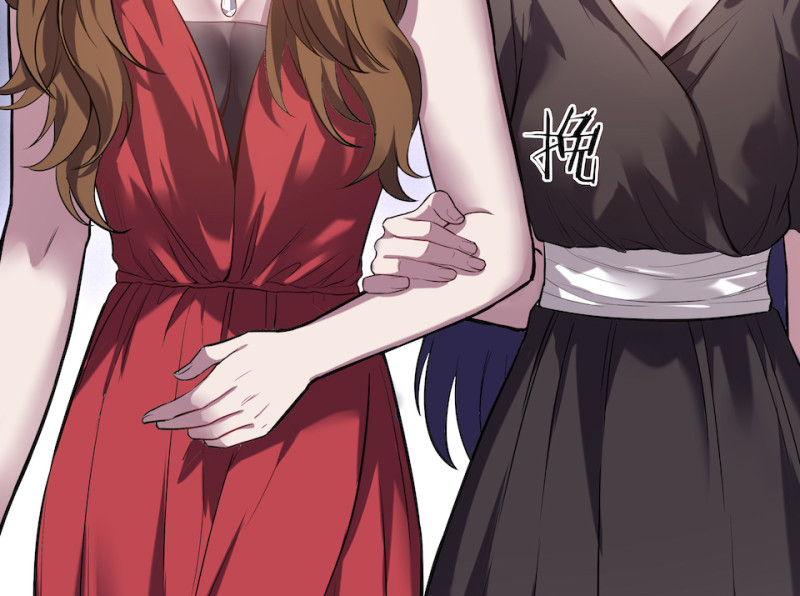 第 123 页