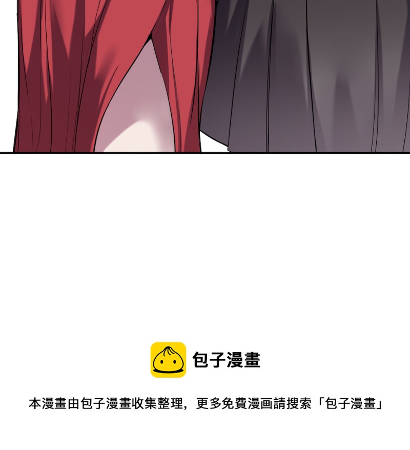 第 124 页