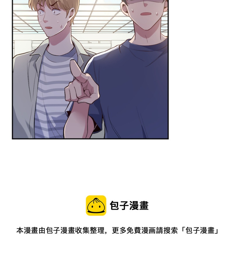 第 51 页