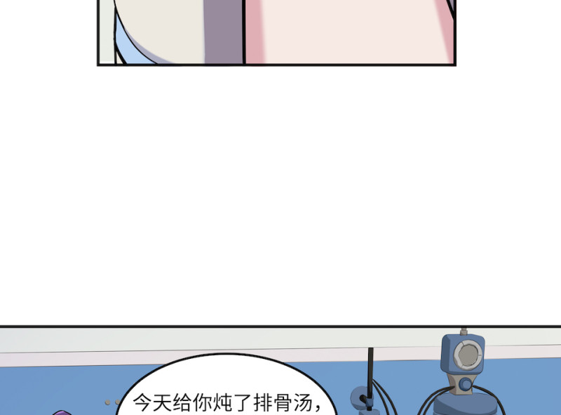第 58 页