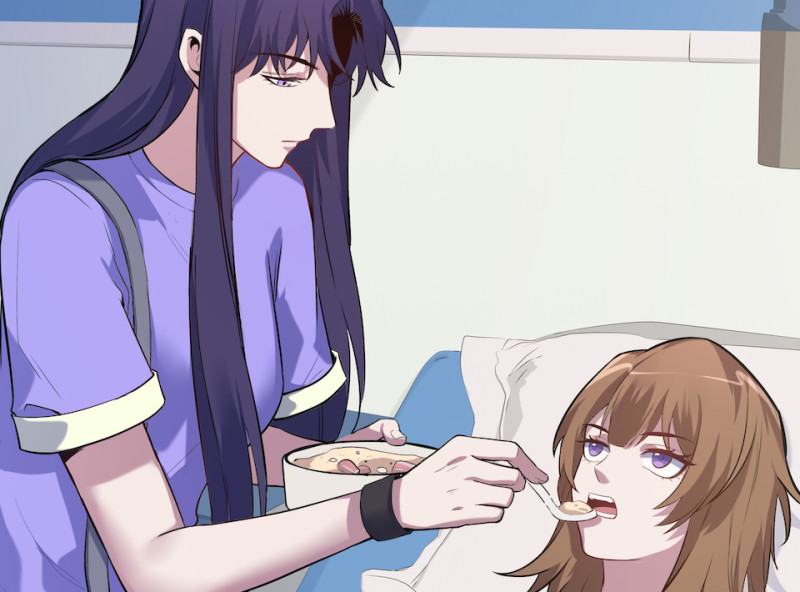第 67 页