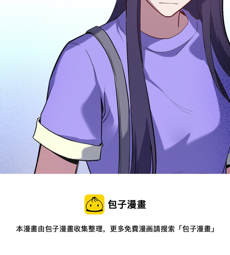 第 91 页