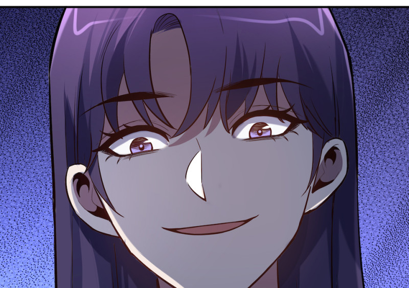 第 98 页