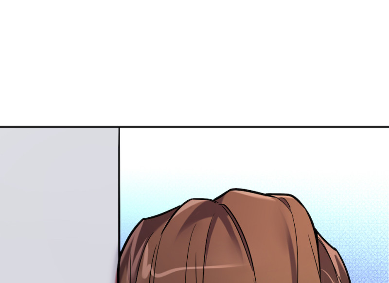 第 102 页