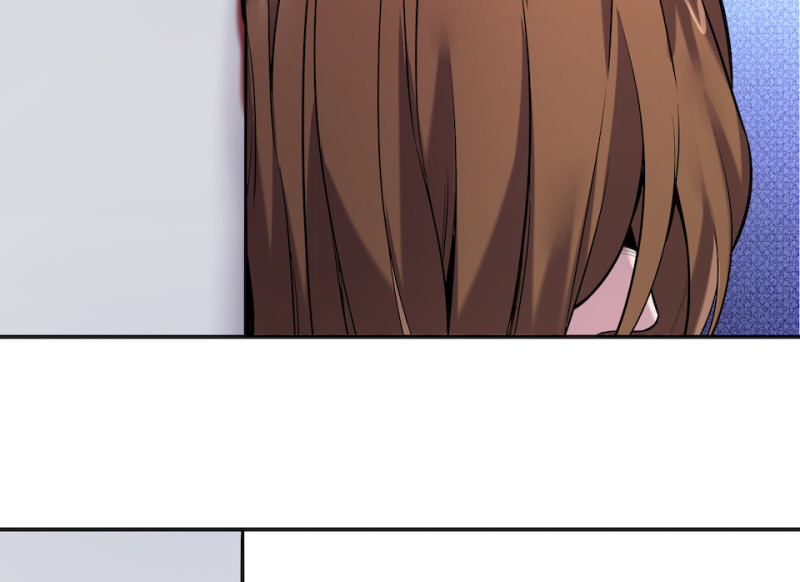 第 103 页