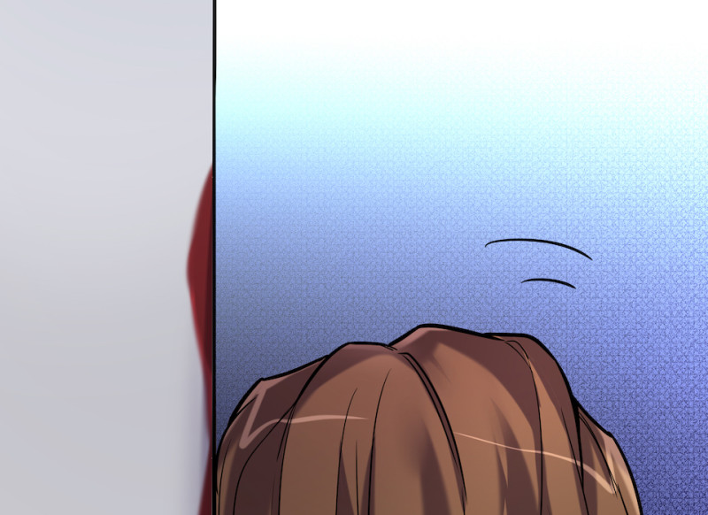 第 104 页