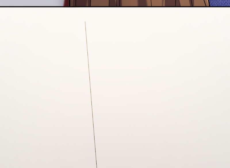 第 105 页