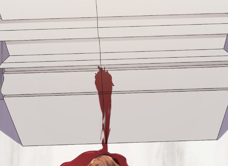 第 106 页