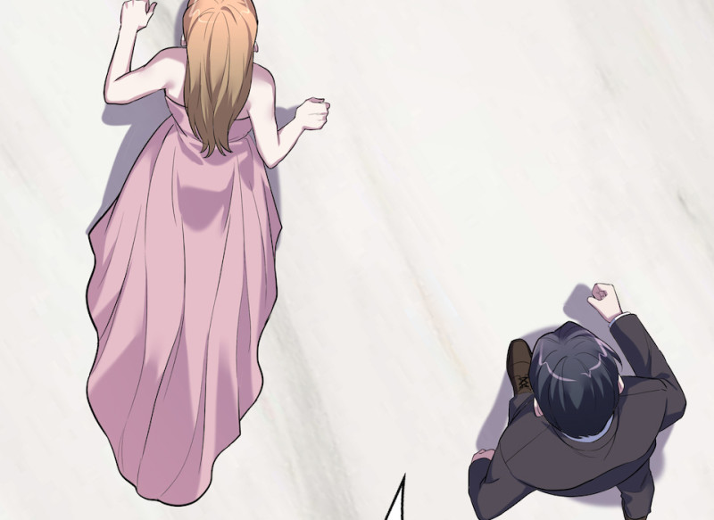 第 109 页