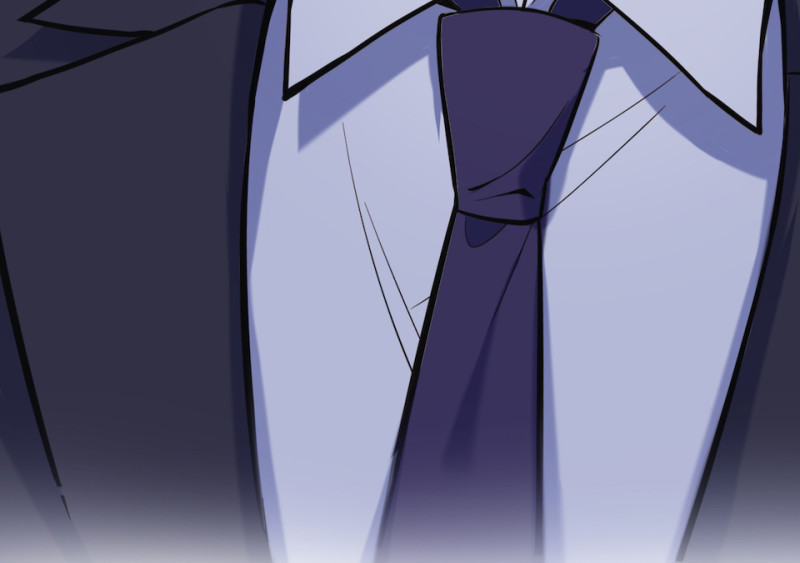 第 117 页