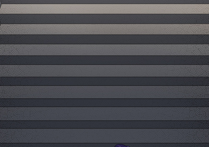 第 120 页