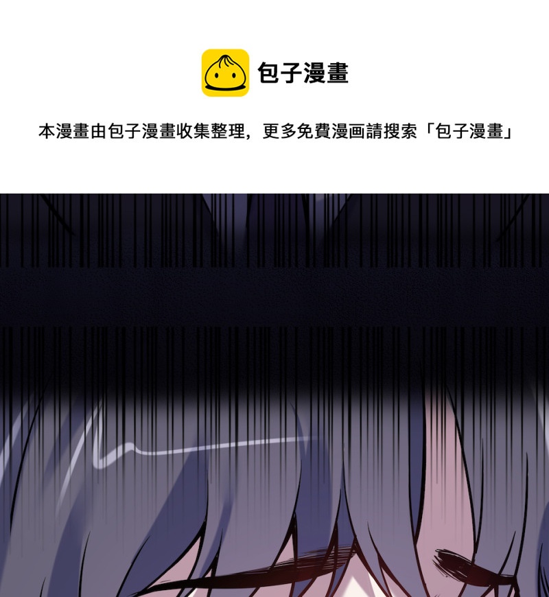 第 131 页
