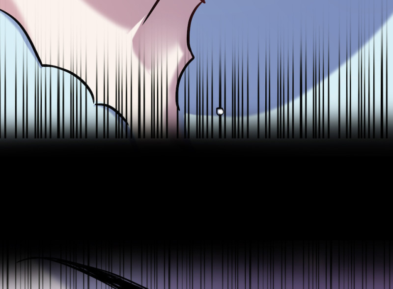 第 133 页