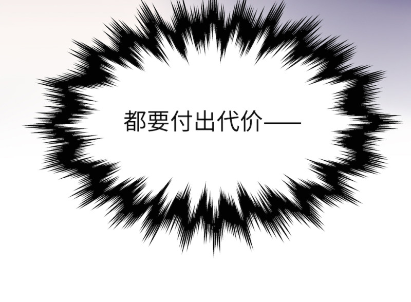 第 135 页