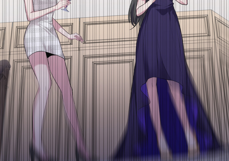 第 94 页