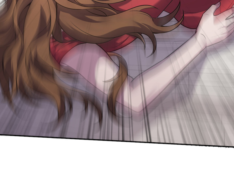 第 98 页