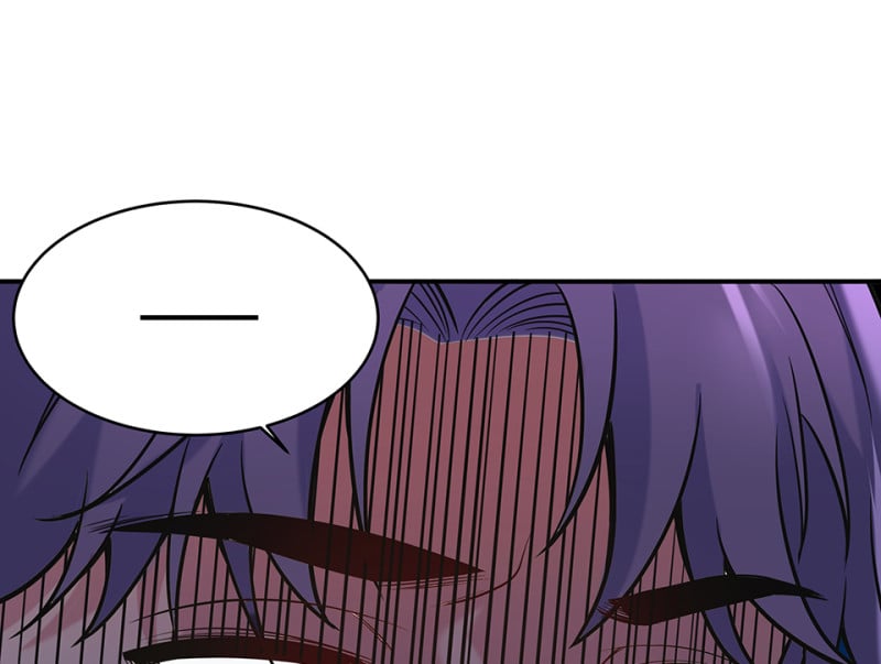 第 110 页