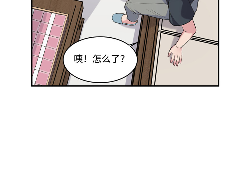 第 114 页