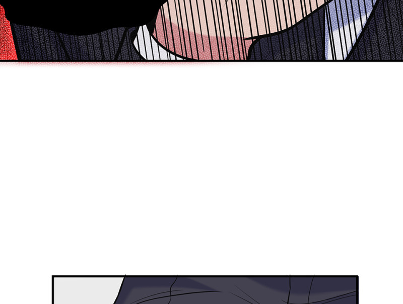 第 117 页