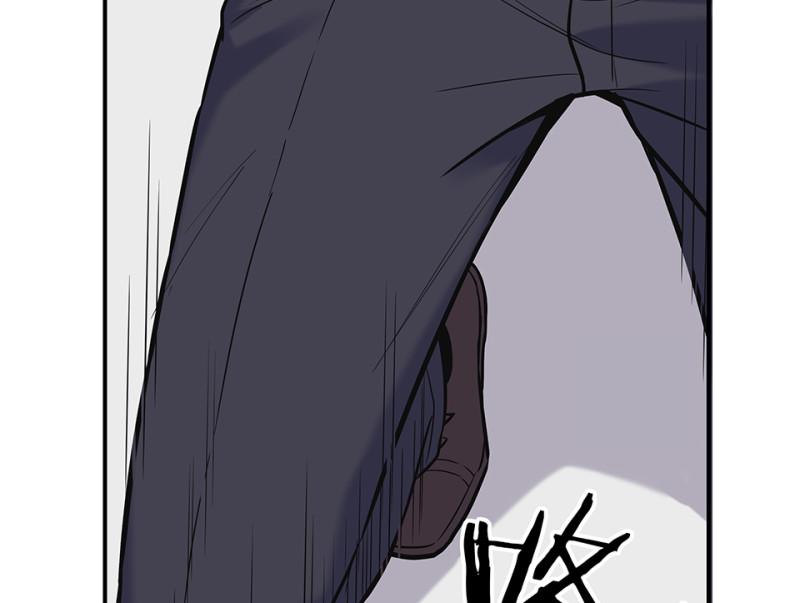 第 118 页