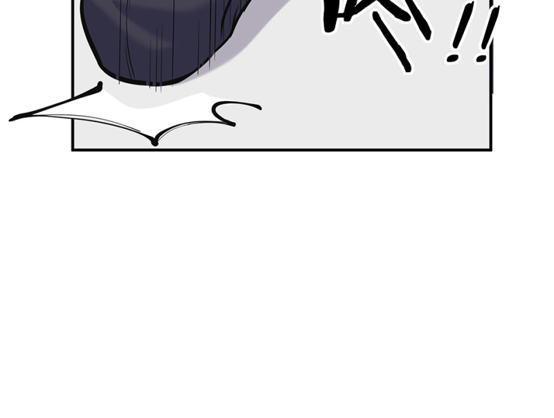 第 119 页