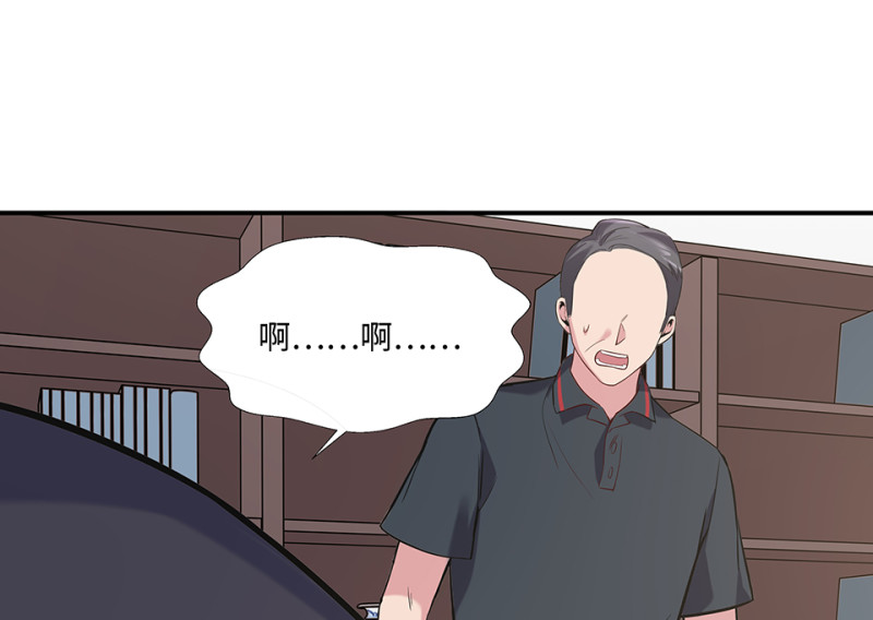 第 120 页