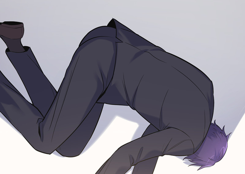 第 126 页