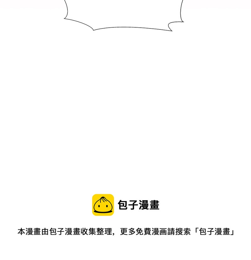 第 128 页