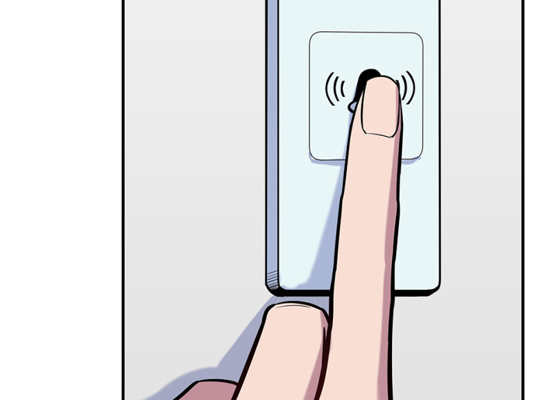 第 73 页