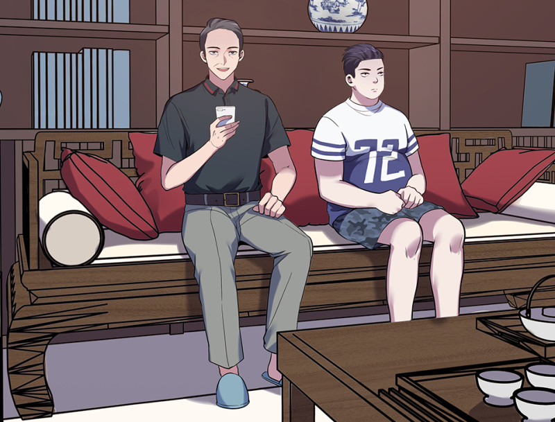 第 78 页