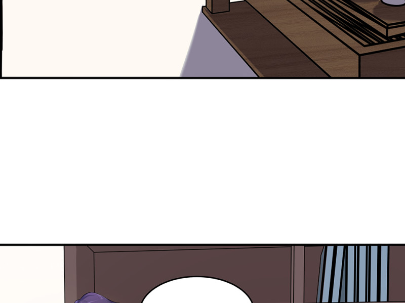 第 79 页