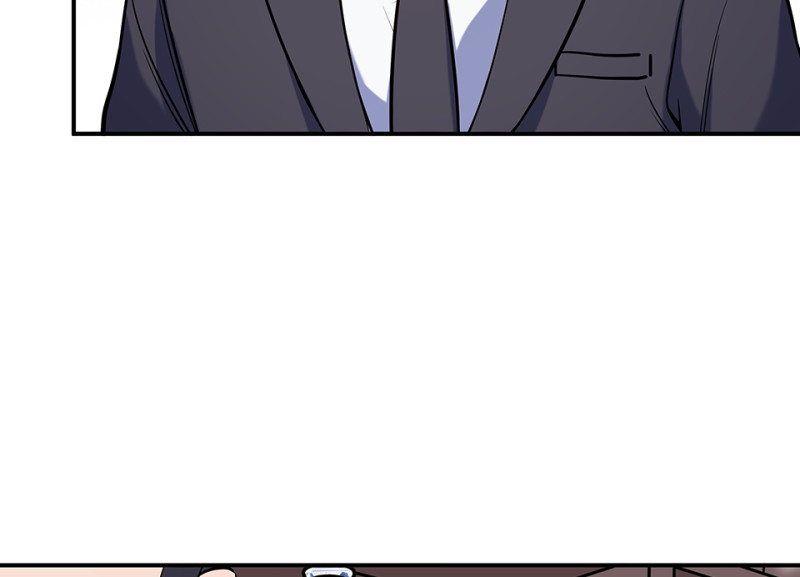 第 96 页