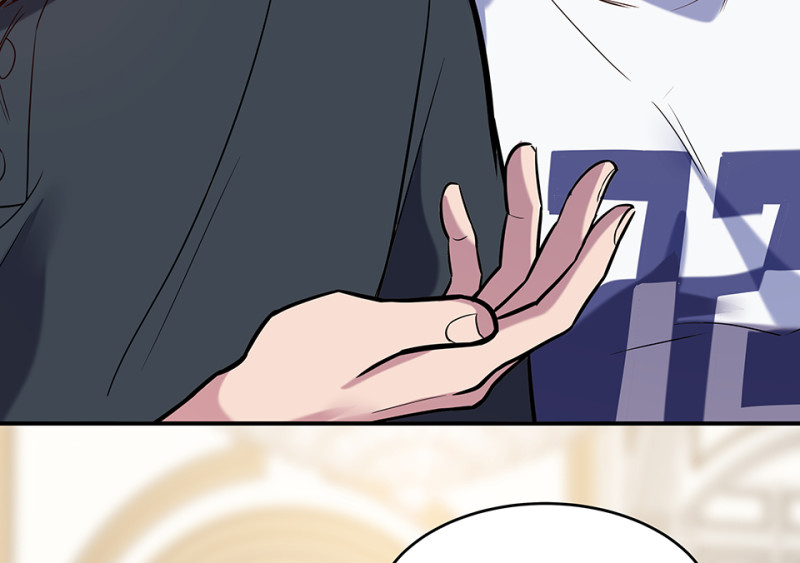 第 98 页