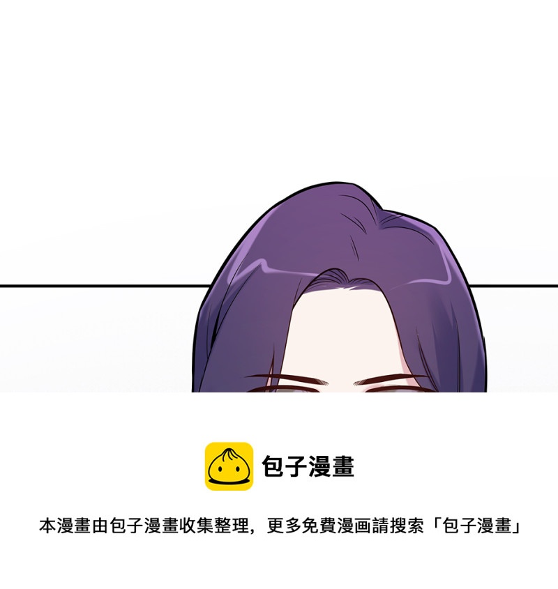 第 101 页