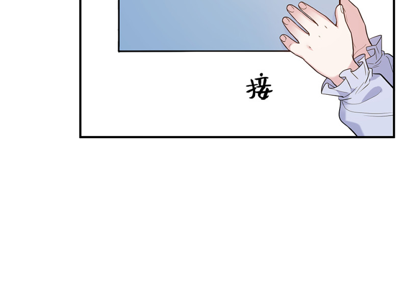 第 108 页