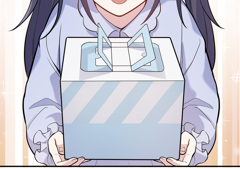 第 110 页
