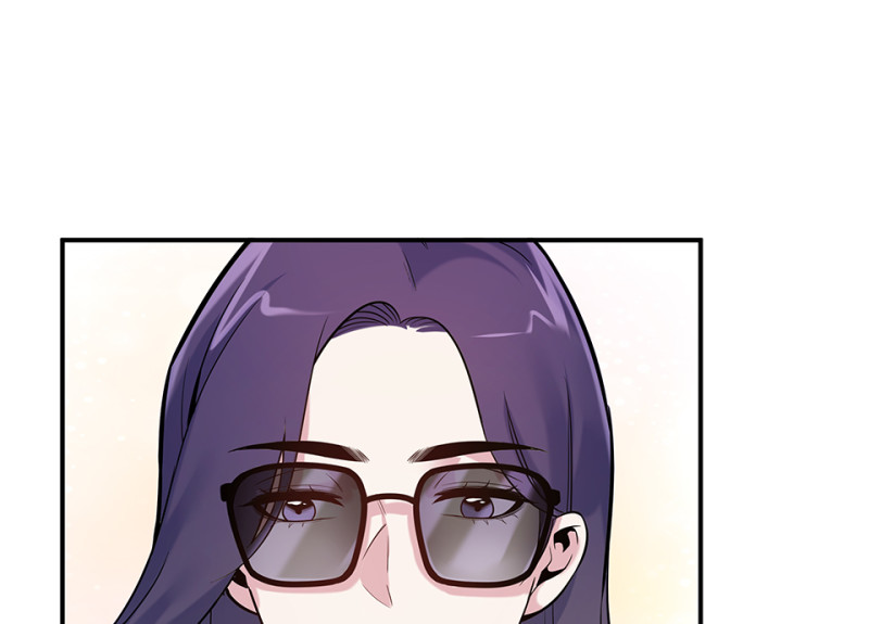 第 112 页
